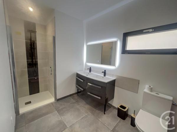 Maison à vendre  6 pièces - 202,85 m2 ST AY - 45