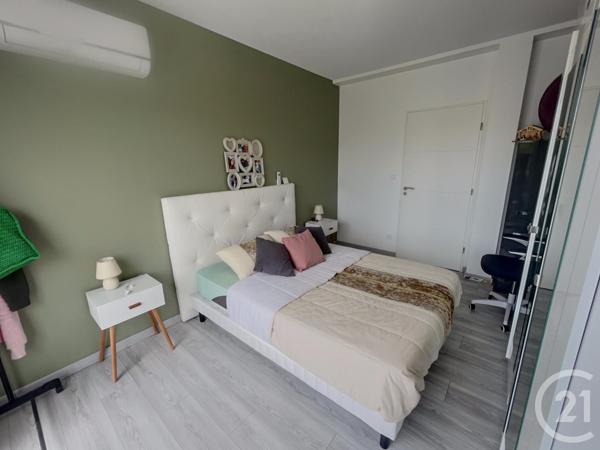 Maison à vendre  6 pièces - 202,85 m2 ST AY - 45