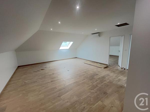 Maison à vendre  6 pièces - 202,85 m2 ST AY - 45