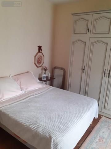 Maison à vendre à Fougères en Ille-et-Vilaine (35300), ref : 037/1806   
FOUGERES - Centre ville