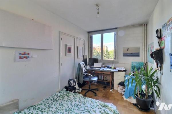 Appartement familial - Port Royal - Jardin du Luxembourg