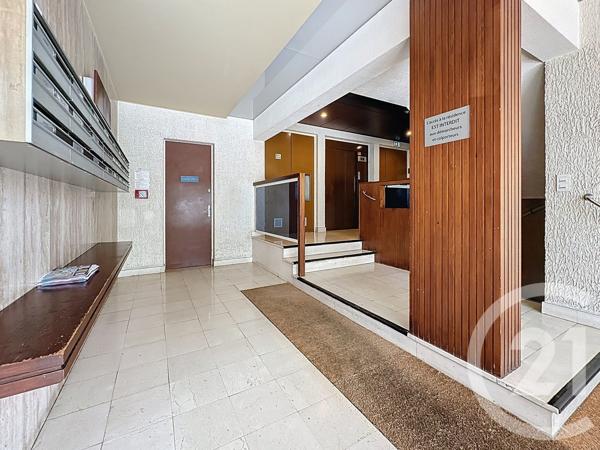 Appartement F5 à vendre  5 pièces - 108,27 m 2   PERIGUEUX  - 24