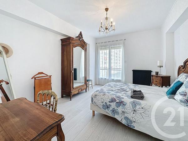 Appartement F5 à vendre  5 pièces - 108,27 m 2   PERIGUEUX  - 24