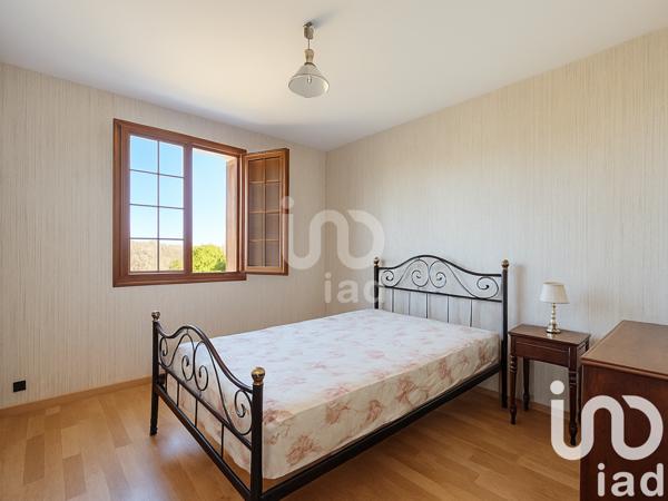 Maison à vendre 5 pièces 92 m² L'Aigle