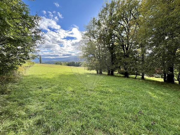 Maison  en vente - Ain - 01