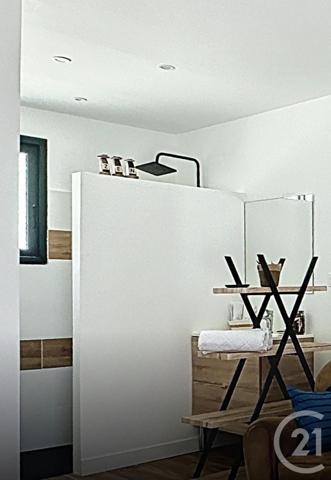 Maison à vendre  4 pièces - 130 m2 ST PAUL DE VENCE - 06