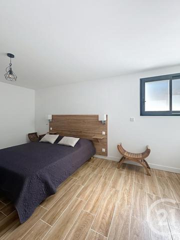 Maison à vendre  4 pièces - 130 m2 ST PAUL DE VENCE - 06