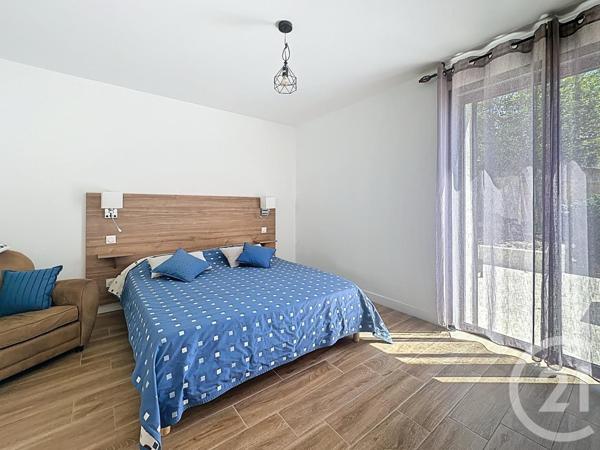 Maison à vendre  4 pièces - 130 m2 ST PAUL DE VENCE - 06