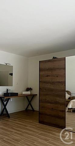 Maison à vendre  4 pièces - 130 m2 ST PAUL DE VENCE - 06