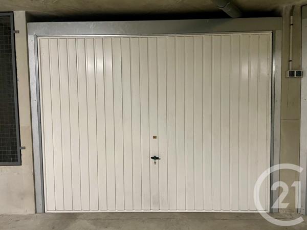 Appartement F3 à vendre  3 pièces - 68,11 m2 NIMES - 30