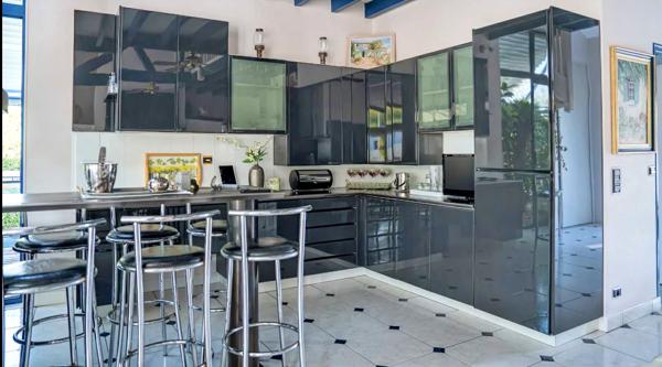 Maison à vendre à Gradignan (33170) - Gironde