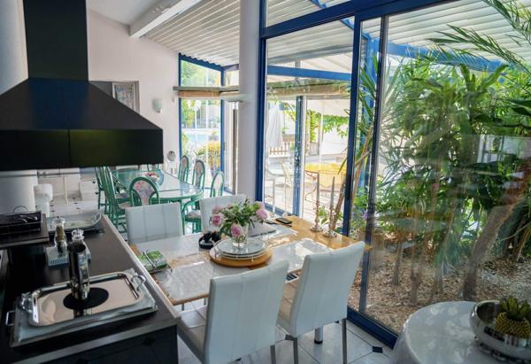 Maison à vendre à Gradignan (33170) - Gironde