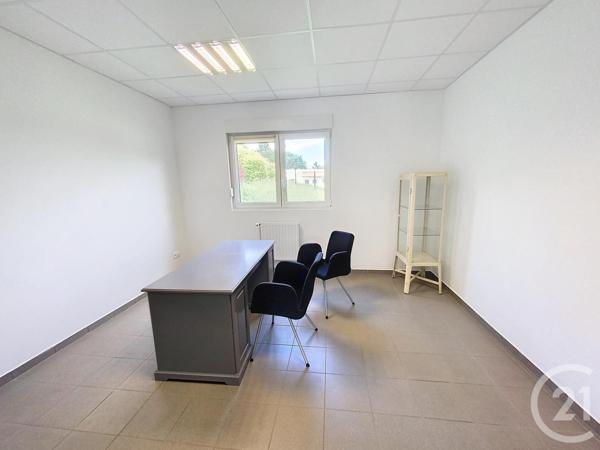 Immeuble à vendre  166 m2 LONGWY - 54