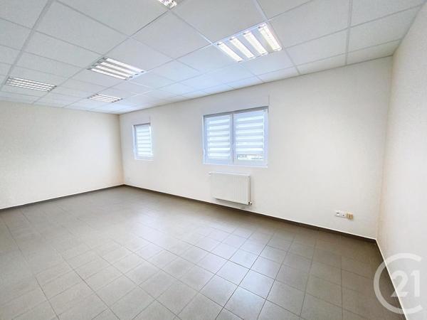 Immeuble à vendre  166 m2 LONGWY - 54