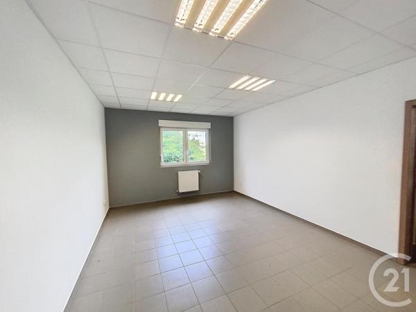 Immeuble à vendre  166 m2 LONGWY - 54