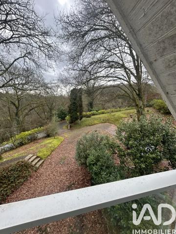 Maison à vendre 8 pièces 210 m² Aire-sur-l'Adour