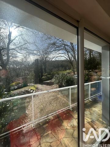 Maison à vendre 8 pièces 210 m² Aire-sur-l'Adour