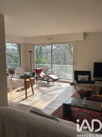 Maison à vendre 8 pièces 210 m² Aire-sur-l'Adour