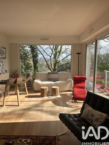 Maison à vendre 8 pièces 210 m² Aire-sur-l'Adour