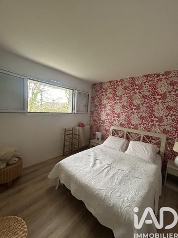 Maison à vendre 8 pièces 210 m² Aire-sur-l'Adour