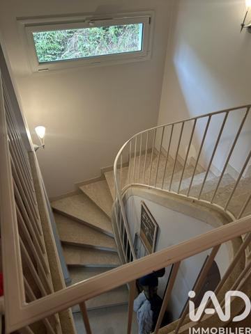 Maison à vendre 8 pièces 210 m² Aire-sur-l'Adour