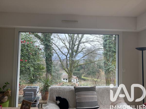 Maison à vendre 8 pièces 210 m² Aire-sur-l'Adour