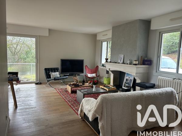 Maison à vendre 8 pièces 210 m² Aire-sur-l'Adour
