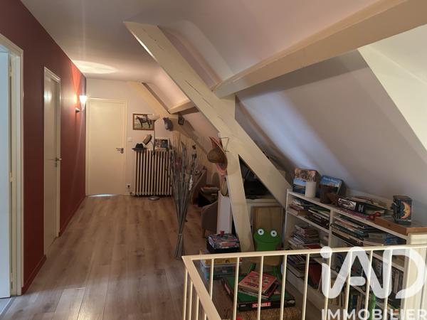 Maison à vendre 8 pièces 210 m² Aire-sur-l'Adour