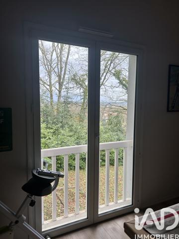 Maison à vendre 8 pièces 210 m² Aire-sur-l'Adour