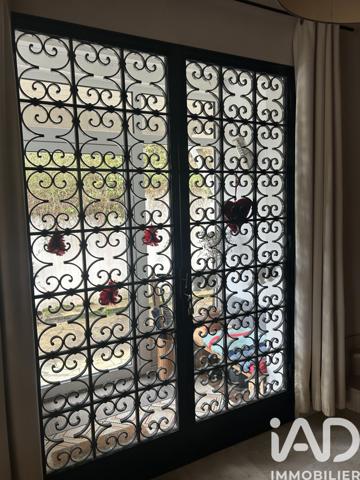 Maison à vendre 8 pièces 210 m² Aire-sur-l'Adour