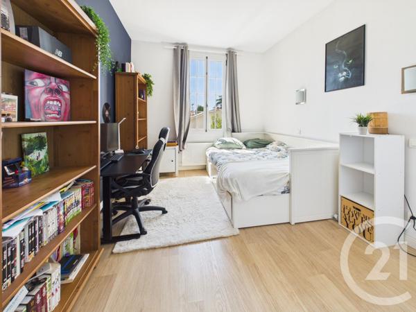 Maison à vendre  6 pièces - 181,77 m 2   VILLENAVE D ORNON  - 33