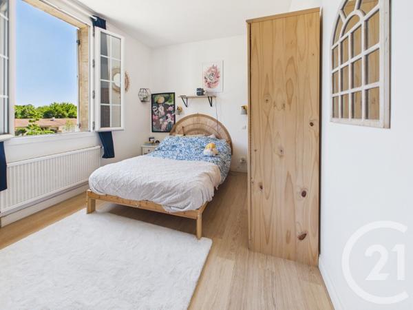 Maison à vendre  6 pièces - 181,77 m 2   VILLENAVE D ORNON  - 33