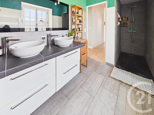 Maison à vendre  6 pièces - 181,77 m 2   VILLENAVE D ORNON  - 33