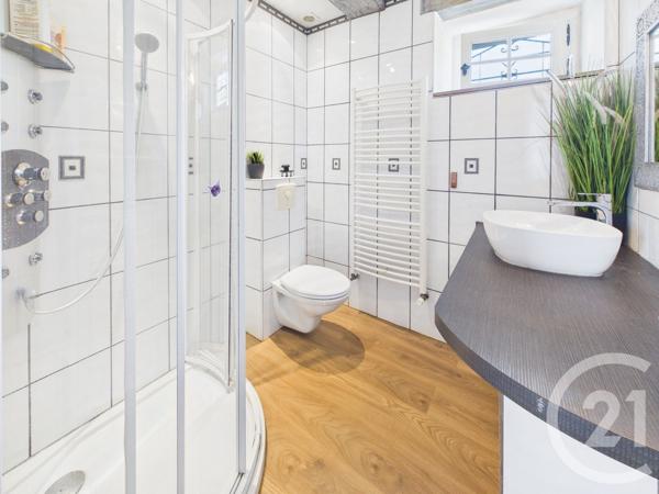 Maison à vendre  6 pièces - 181,77 m 2   VILLENAVE D ORNON  - 33