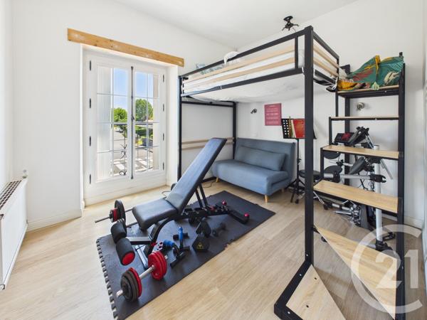 Maison à vendre  6 pièces - 181,77 m 2   VILLENAVE D ORNON  - 33