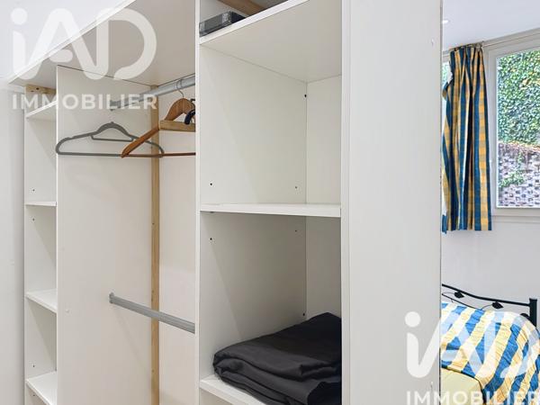 Maison à vendre 7 pièces 165 m² Château-Renard