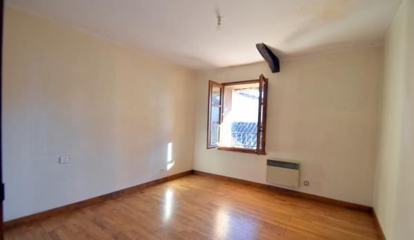 Caussade (82300) Maison de ville T4 Caussade 99 m²