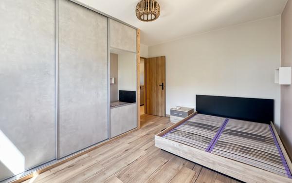 Maison à vendre    6 pièces •  Beaumont-lès-Valence