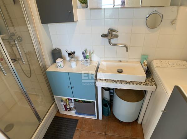 Maison à louer e T3 - Blois - 1 à 2 chbs, Vue sur la Loire, jardin/terrasse