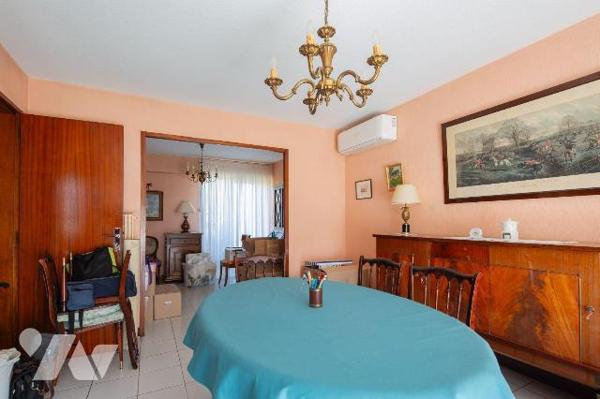 VENTE IMMO-INTERACTIF- MERIGNAC (33700) 8, avenue des Azalées -
Dans quartier calme et pavillo...