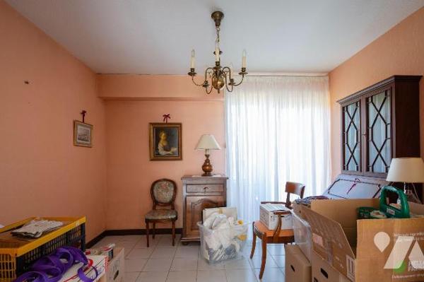 VENTE IMMO-INTERACTIF- MERIGNAC (33700) 8, avenue des Azalées -
Dans quartier calme et pavillo...