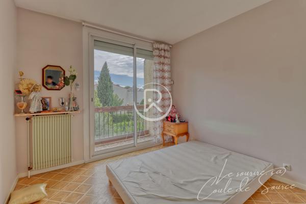 Maison 4 pièces - 79 m²