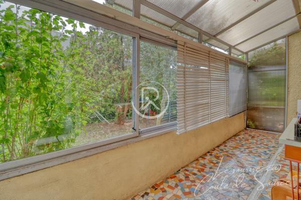 Maison 4 pièces - 79 m²