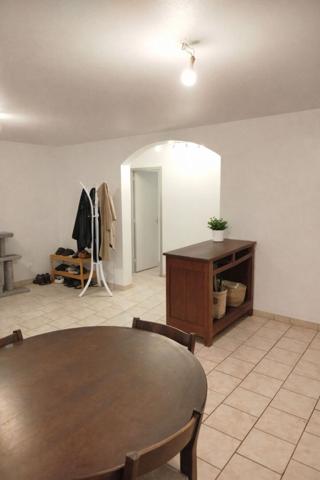 Location Appartement71 m² - 4 Pièces - SAINT PAULIEN (43350)