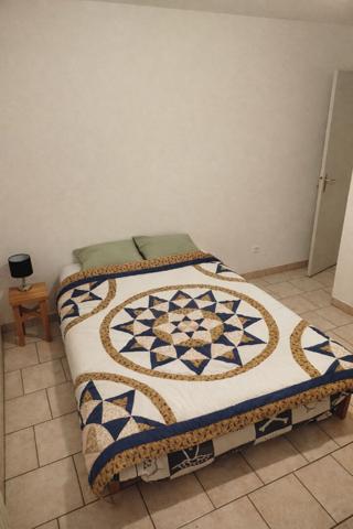 Location Appartement71 m² - 4 Pièces - SAINT PAULIEN (43350)