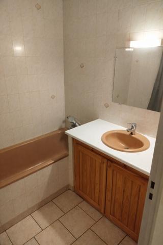 Location Appartement71 m² - 4 Pièces - SAINT PAULIEN (43350)