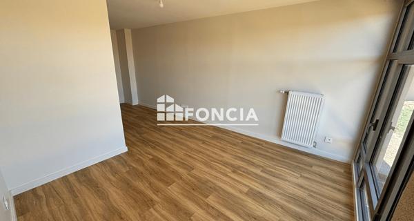 Location Appartement 5 pièces 152.59 m² - Dardilly 69570