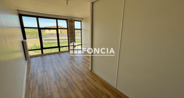 Location Appartement 5 pièces 152.59 m² - Dardilly 69570