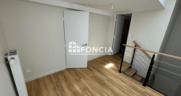 Location Appartement 5 pièces 152.59 m² - Dardilly 69570