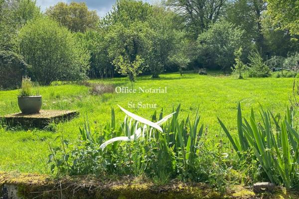 Maison à vendre à Sancerre dans le Cher (18300), ref : 100063001